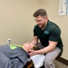 Walsh Chiropractic and Physical Therapy of Hagerstown gallery