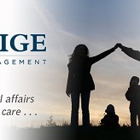 Prestige Wealth Management