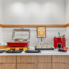 Hampton Inn Rutland