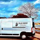 Blue Bear Services