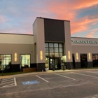 Diamonds Direct Rockville