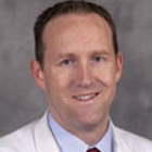 Sanderson, Jeffrey D, MD