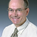 Dr. Jerome L Bushnell, MD - Physicians & Surgeons