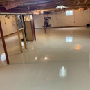 Basement Gurus - Water Damage Restoration