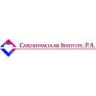 Cardiovascular Institute, P.A.