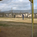 Field of Honor Paintball - Amusement Places & Arcades