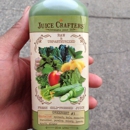 Juice Crafters - Brentwood - Juices