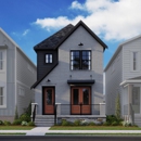 Encore Park of Powell New Homes in Powell by Fischer Homes - Construction Management