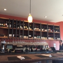 Bellanico - Italian Restaurants