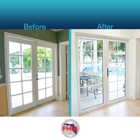 FHIA Remodeling - Jacksonville