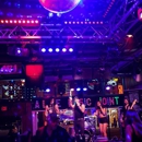 Tin Roof - Bars