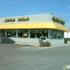 Waffle House gallery