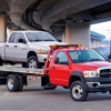 Fontenot Towing gallery