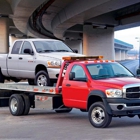 Fontenot Towing