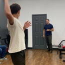 RegenTech Physical Therapy - Physical Therapy Clinics