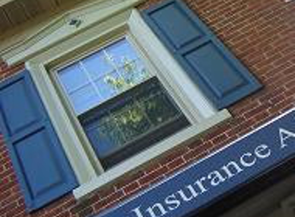 Horwath Insurance Agency - Bethlehem, PA