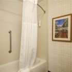 Hampton Inn West Monroe