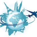 EuroAmerica Travel - Travel Agencies