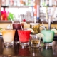 MasFajitas Mexican Restaurant - Killeen