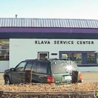 Klava's Service Center Inc