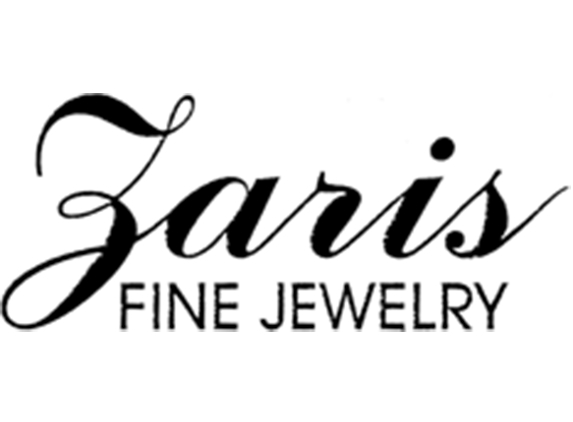 Zaris Fine Jewelry - Kearny, NJ