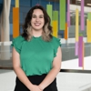 Katherine Eberhart, MA, CCC-SLP gallery