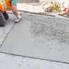 Premier Masonry & Waterproofing gallery