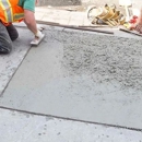 Premier Masonry & Waterproofing - Waterproofing Contractors