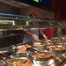 Panda Express - Fast Food Restaurants