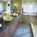 Square Deal Remodeling - General Contractors