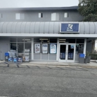 CoinFlip Bitcoin ATM - Rocket #5636 (Hawthorne)