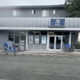 CoinFlip Bitcoin ATM - Rocket #5636 (Hawthorne)