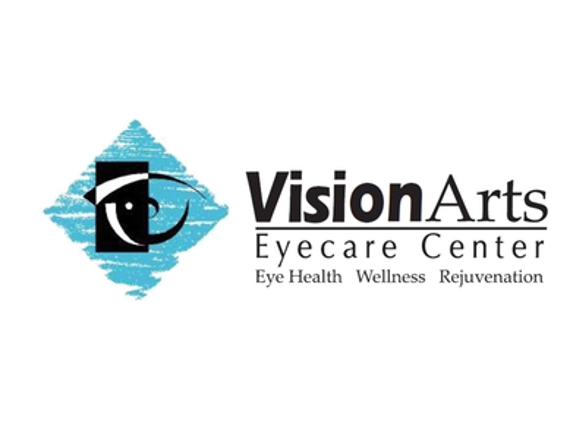 VisionArts Eyecare Center - Fulton, MO