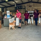 Daffan Mechanical Air Conditioning & Heating