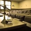 Owens Law Firm, PLLC gallery