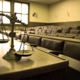 Owens Law Firm, PLLC