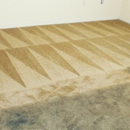 Dc Carpet Care - Water Damage Restoration