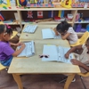 OurKids Montessori School gallery