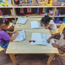 OurKids Montessori School - Day Care Centers & Nurseries
