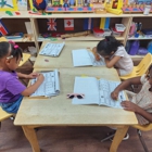 OurKids Montessori School