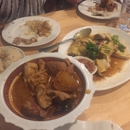 Serai - Asian Restaurants