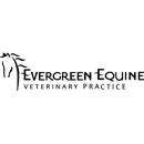 Evergreen Equine Veterinary Practice - Veterinary Clinics & Hospitals