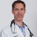 David J Isaacson, MD - Physicians & Surgeons