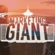 Marketing Giant