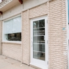 Ridge Dental Care gallery