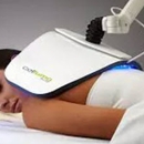 Cryo 512 - Physicians & Surgeons, Plastic & Reconstructive