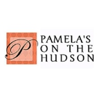 Pamela's On The Hudson