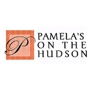 Pamela's On The Hudson
