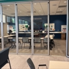 ArchWell Health gallery