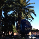 Universal Music Group- Corporate - Headquarters
